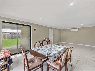 1 / 12 Monarch Street, Rosewood