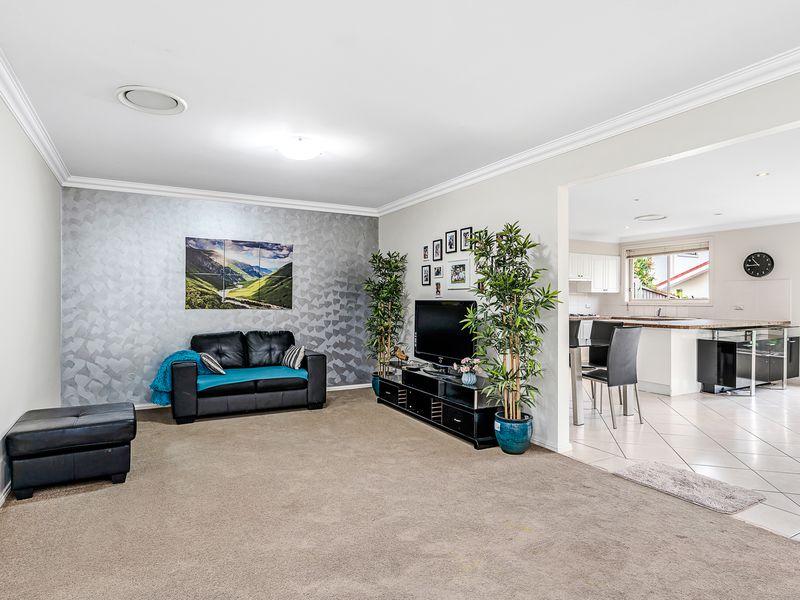 4 / 3 Cavalry Grove, Glenwood