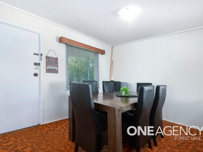 16 Aldebaran Street, Inala