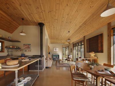 1143 Bombay Road, Braidwood