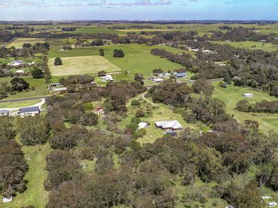 106 Acacia Drive, Millicent