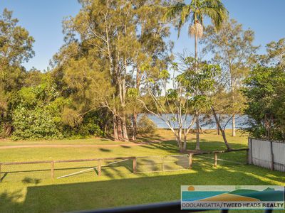 23 Sunset Boulevard, Tweed Heads West