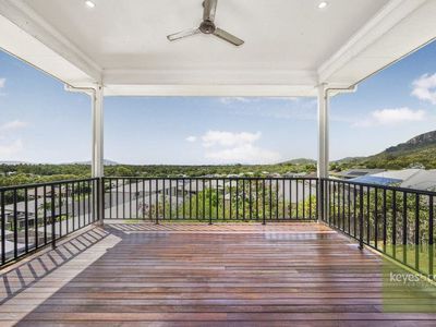 4 Moondani Close, Douglas
