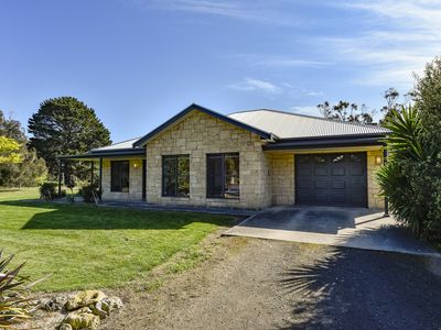 112 Blackwood Road, Millicent