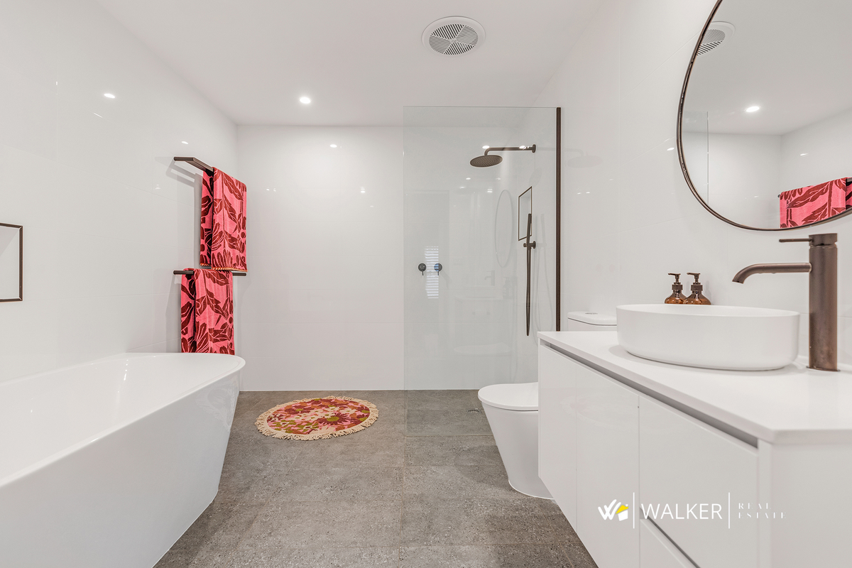 19 Richards Street, Kyabram