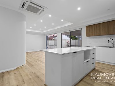 1,2 & 3/2 Sarah Street, Maylands