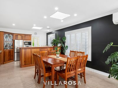 1 / 50 Barwon Boulevard, Highton