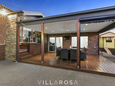 2-4 Vilaine Street, Highton