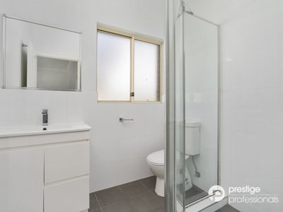 12 Moorebank Avenue, Moorebank