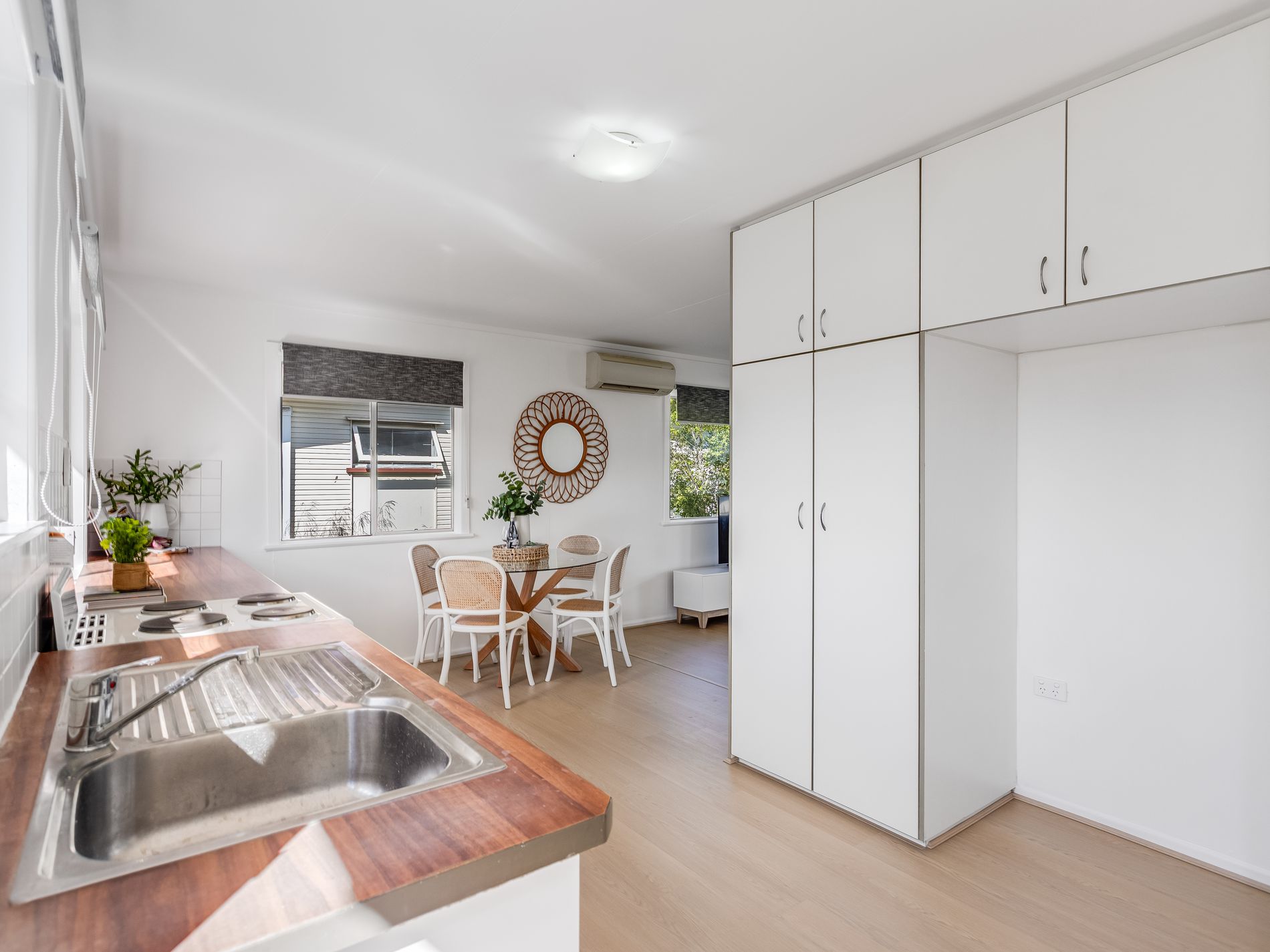 90 Stanley Street, Strathpine