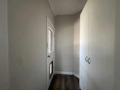 6 John Street, Shepparton