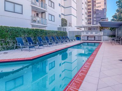 905 / 29-37 First Avenue, Mooloolaba