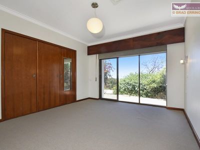 3 Wallis Court, Swan View