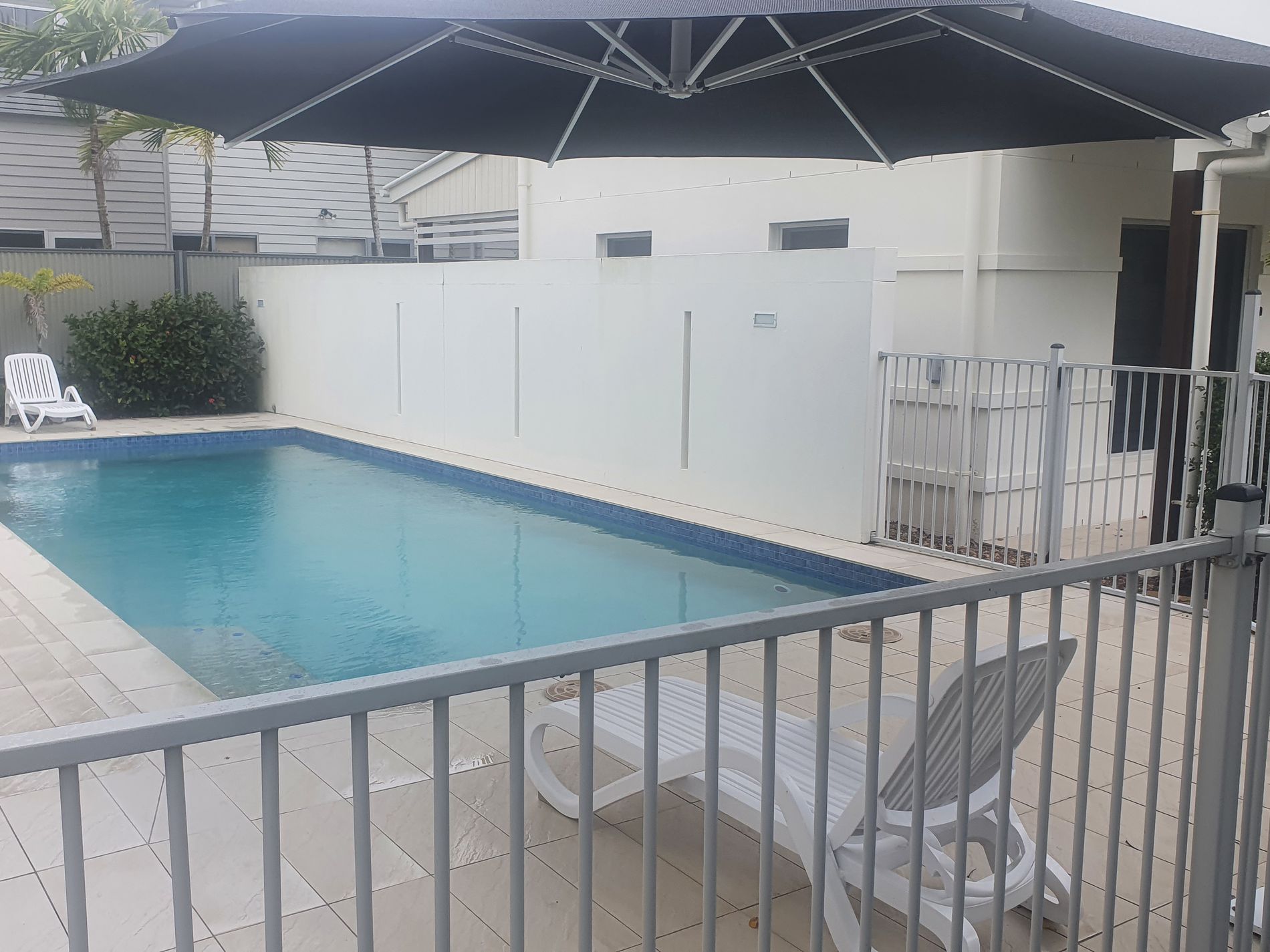 7 / 541 Esplanade, Urangan
