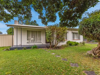 1 Brooks Street, Millicent