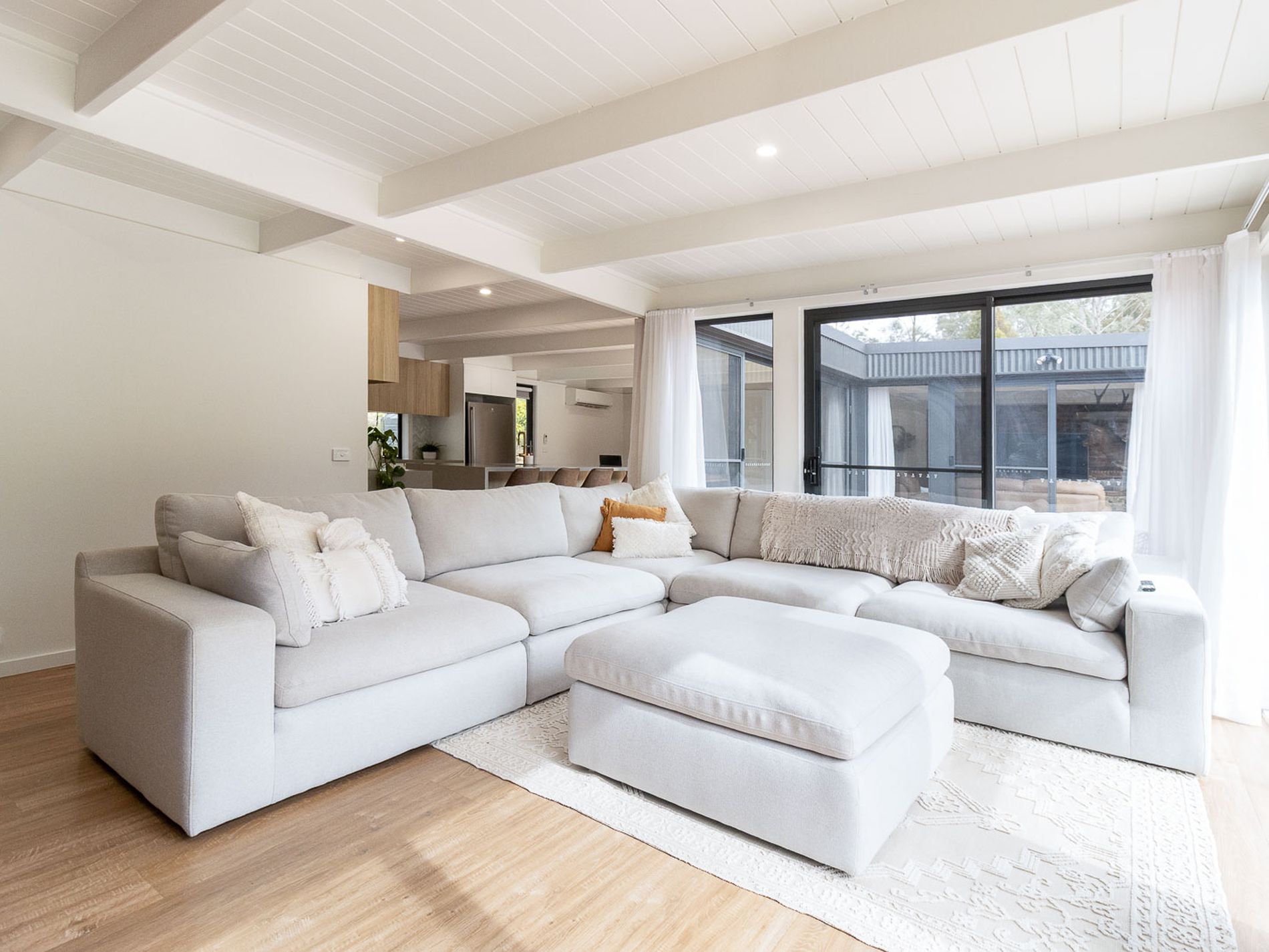11 Cooper Road, Wamboin