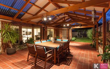 47 Scenic Drive, Beaconsfield