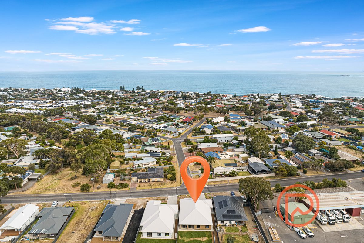 37 Mentone Road, Hayborough