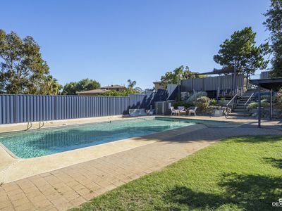 11 / 66 Hastings Street, Scarborough