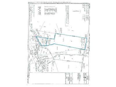 Lot Lots 15 & 18, 73 Tandy's Lane, Brunswick Heads