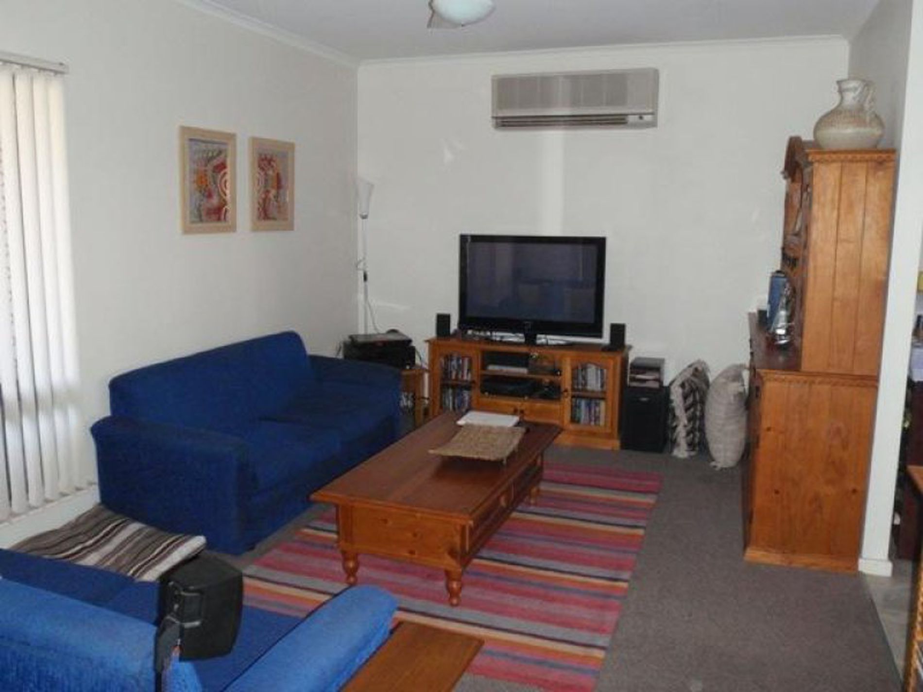 3 Wantijirri
Court, South Hedland