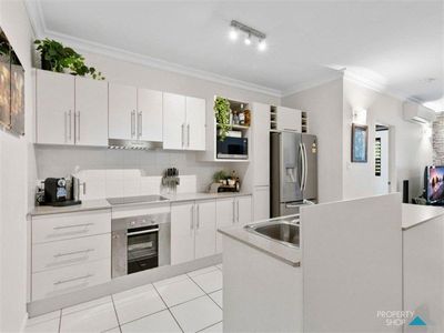 24 / 294 Kamerunga Rd, Freshwater