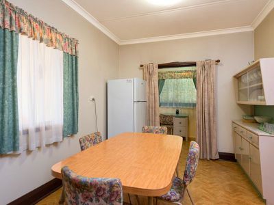 165 Macdonald Street, Kalgoorlie