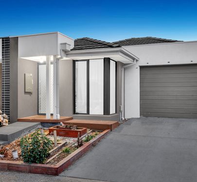43 Bimberry Circuit, Clyde