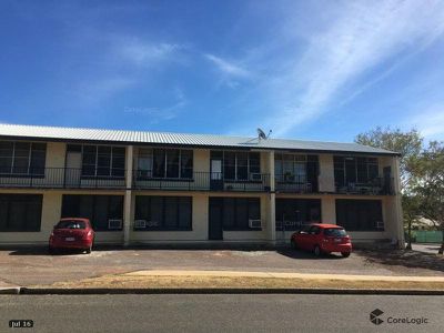 27 Rossiter Street , Rapid Creek