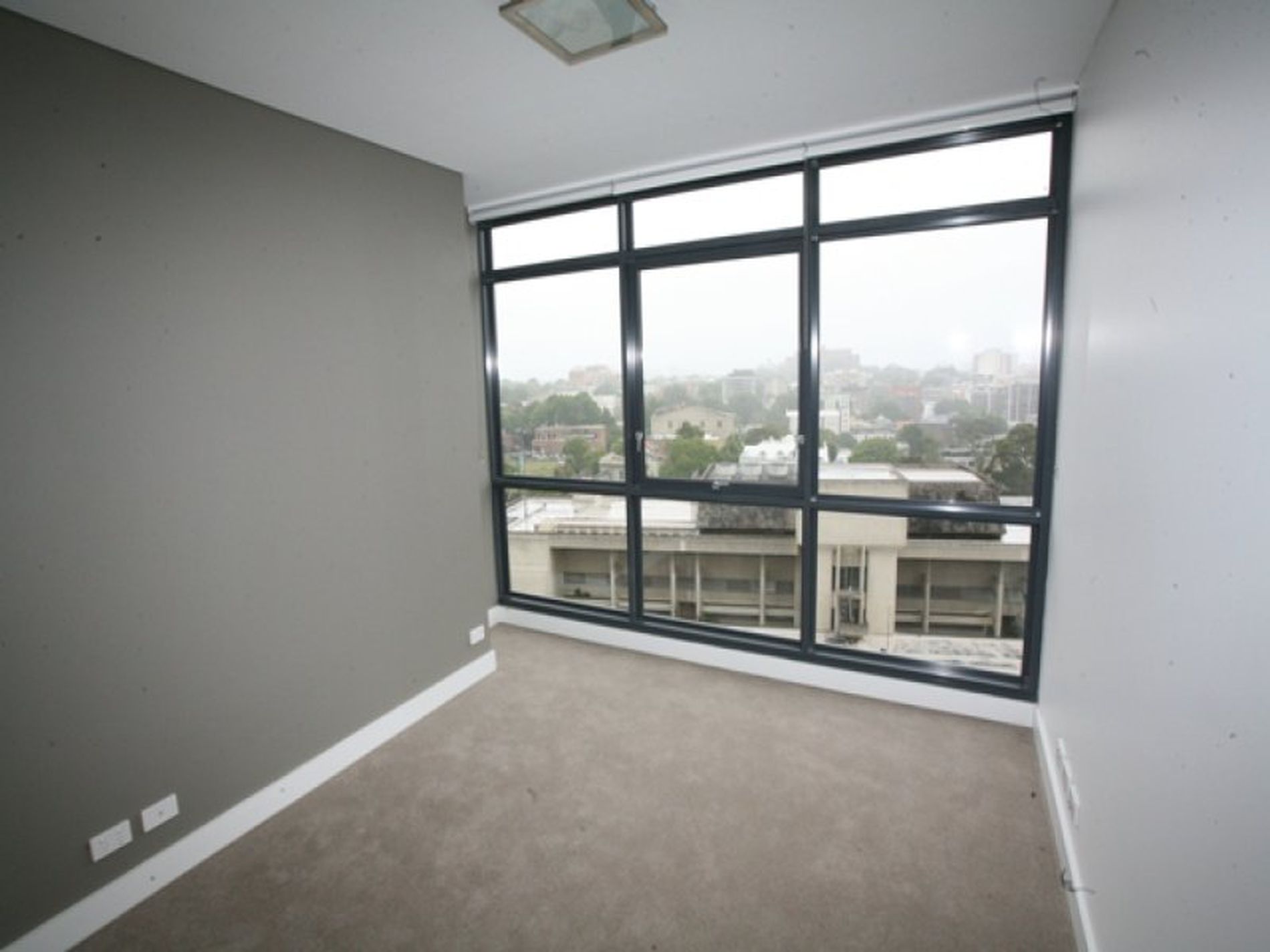 112 / 200 Goulburn Street, Darlinghurst