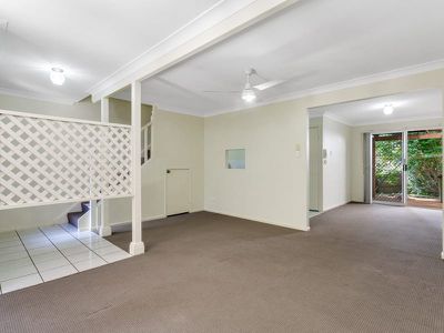 46 / 68 Springwood Road, Rochedale South