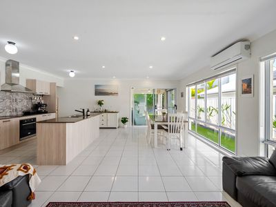 13 Morna Place, Coomera Waters