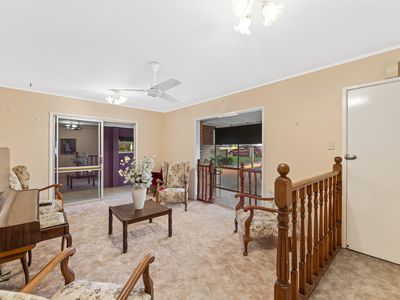5 Milton Street, Kearneys Spring