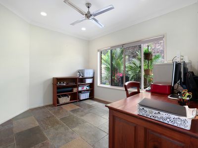 55-61  Hickey Close, Gordonvale
