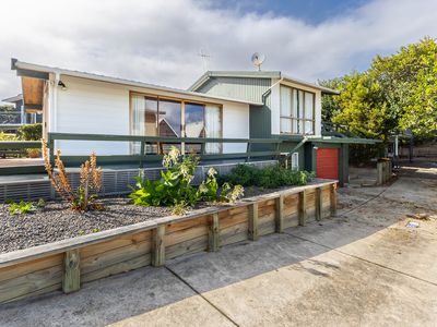 6 Tahi Road, Paraparaumu Beach