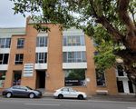 Level 2 / Suite 3-4 / 21-25 King  St, Rockdale