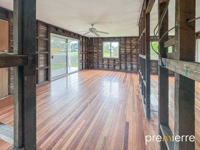 2 Lowe Street, Goodna