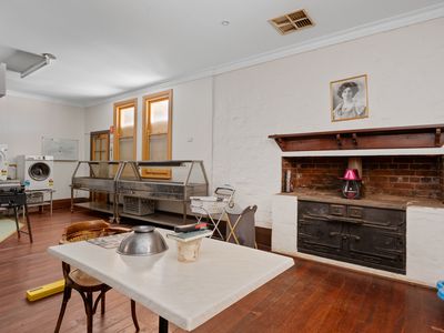 25 Hopkins Street, South Boulder