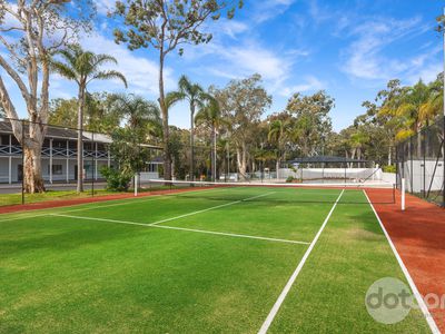 30 / 51 Kamilaroo Avenue, Lake Munmorah