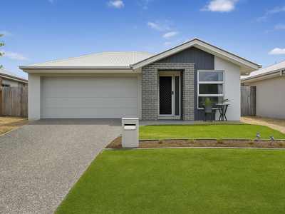 26 EAGLETON CRESCENT, Leichhardt