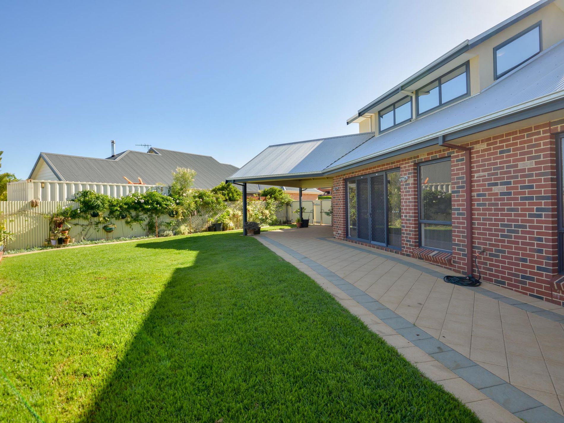 14B Purna Place, Hannans