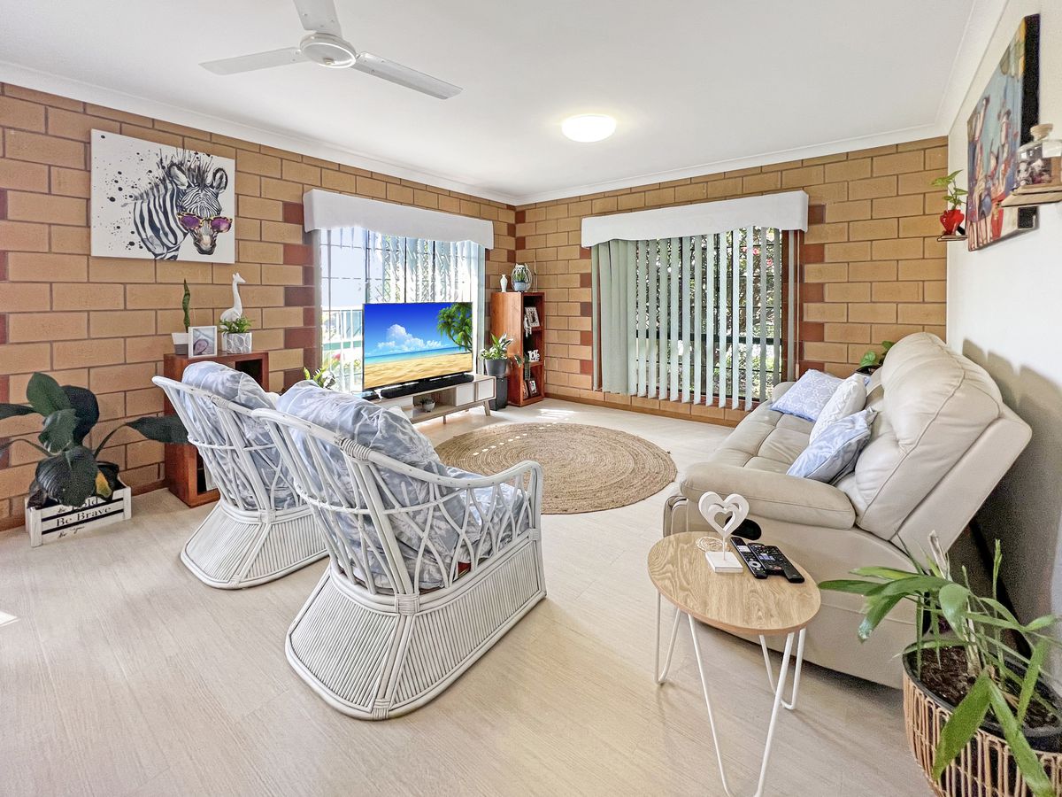 34 Paine Street, Atherton