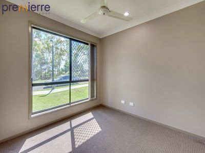 28 Glorious Promenade, Redbank Plains