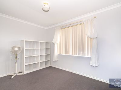 28 Susan Court, Yakamia