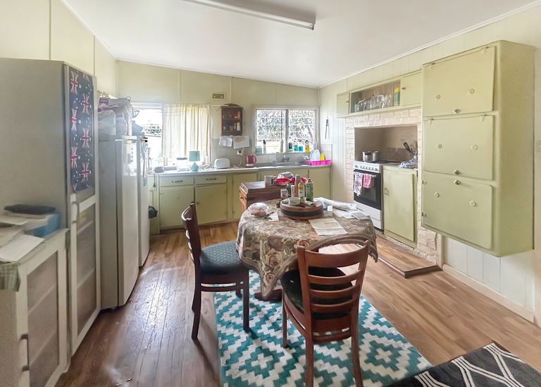 3955 Henty Highway, Milltown