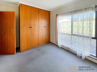 7A Searle Street, Horsham