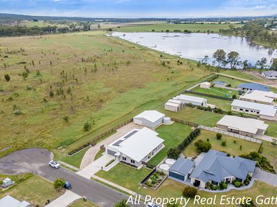 48 Placid Drive, Gatton