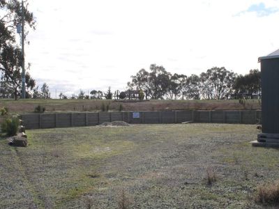 4 O'Brien Court, Heathcote