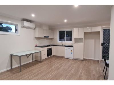 8A Marion Street, Seven Hills