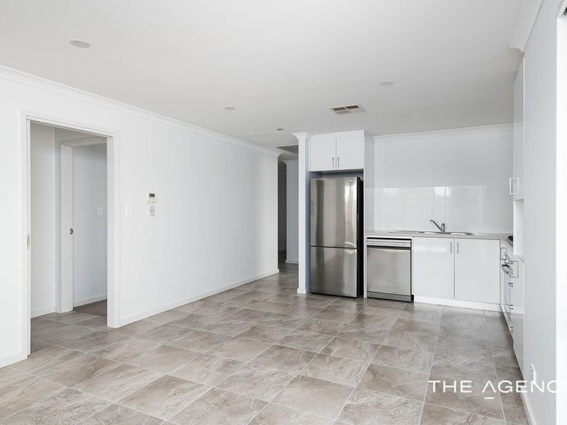 4B Plane Court, Beldon